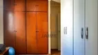 Foto 11 de Apartamento com 3 Quartos à venda, 115m² em Perdizes, São Paulo