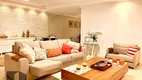Foto 2 de Casa de Condomínio com 4 Quartos à venda, 346m² em Barra da Tijuca, Rio de Janeiro