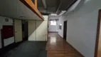 Foto 2 de Prédio Comercial para alugar, 1785m² em Conceição, São Paulo