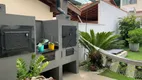 Foto 7 de Sobrado com 4 Quartos à venda, 360m² em Jardim Esplanada, São José dos Campos