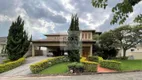 Foto 2 de Casa de Condomínio com 4 Quartos à venda, 698m² em Jardim Passárgada, Cotia