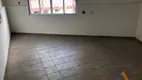 Foto 8 de Sala Comercial para alugar, 30m² em Porto Canoa, Serra