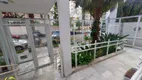 Foto 38 de Apartamento com 2 Quartos à venda, 88m² em Higienópolis, São Paulo