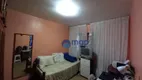 Foto 22 de Sobrado com 2 Quartos à venda, 110m² em Vila Gustavo, São Paulo