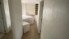 Foto 19 de Apartamento com 4 Quartos à venda, 250m² em Moema, São Paulo