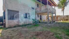 Foto 4 de Casa com 2 Quartos à venda, 108m² em Estancia Sao Jose, Peruíbe
