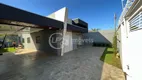Foto 5 de Casa com 3 Quartos à venda, 140m² em Vila Serradinho, Campo Grande