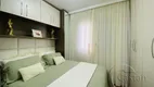 Foto 23 de Apartamento com 3 Quartos à venda, 75m² em Vila Prudente, São Paulo