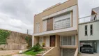 Foto 23 de Casa de Condomínio com 4 Quartos à venda, 270m² em Ecoville, Curitiba