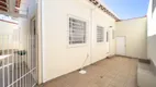 Foto 27 de Casa com 3 Quartos à venda, 150m² em Botafogo, Campinas