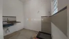 Foto 28 de Sobrado com 3 Quartos para venda ou aluguel, 288m² em Jardim Planalto, Campinas