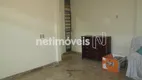 Foto 18 de Casa com 5 Quartos à venda, 201m² em Santa Tereza, Belo Horizonte