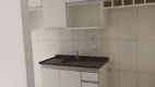 Foto 15 de Apartamento com 2 Quartos à venda, 50m² em Jardim Nossa Senhora do Carmo, Americana