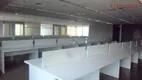 Foto 9 de Sala Comercial para alugar, 1550m² em Pinheiros, São Paulo