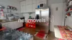 Foto 9 de Casa com 4 Quartos à venda, 250m² em Jardim América, Belo Horizonte