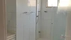 Foto 10 de Apartamento com 3 Quartos à venda, 188m² em Centro, Limeira