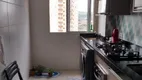 Foto 5 de Apartamento com 2 Quartos à venda, 69m² em Chacaras Antonieta, Limeira