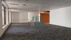 Foto 12 de Sala Comercial para alugar, 762m² em Moema, São Paulo