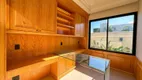 Foto 2 de Casa de Condomínio com 3 Quartos à venda, 490m² em Quinta do Golfe Jardins, São José do Rio Preto