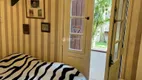 Foto 14 de Casa com 3 Quartos à venda, 179m² em Vila Suica, Gramado