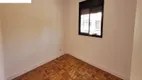 Foto 10 de Apartamento com 2 Quartos para venda ou aluguel, 65m² em Jardim Vila Mariana, São Paulo