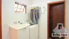 Foto 11 de Sobrado com 3 Quartos à venda, 130m² em Vila Alpina, São Paulo