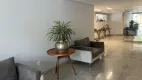 Foto 53 de Apartamento com 3 Quartos à venda, 134m² em São Pedro, Belo Horizonte