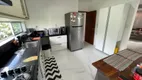 Foto 42 de Apartamento com 4 Quartos à venda, 156m² em Parnamirim, Recife