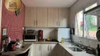 Foto 3 de Casa de Condomínio com 3 Quartos à venda, 123m² em Vila Siqueira, São Paulo