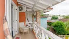 Foto 38 de Casa com 4 Quartos para alugar, 380m² em Córrego Grande, Florianópolis