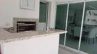 Foto 8 de Apartamento com 3 Quartos à venda, 185m² em Pitangueiras, Guarujá