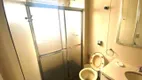 Foto 22 de Apartamento com 4 Quartos à venda, 200m² em Pitangueiras, Guarujá