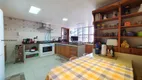 Foto 8 de Apartamento com 4 Quartos à venda, 299m² em Santana, Porto Alegre
