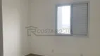 Foto 5 de Apartamento com 2 Quartos à venda, 74m² em Jardim Nair Maria, Salto