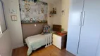 Foto 8 de Apartamento com 2 Quartos à venda, 52m² em Jardim Santa Eliza, Americana