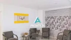 Foto 22 de Apartamento com 2 Quartos à venda, 55m² em Vila Assuncao, Santo André