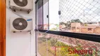 Foto 24 de Casa de Condomínio com 3 Quartos à venda, 146m² em Nonoai, Porto Alegre
