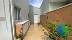Foto 4 de Casa de Condomínio com 3 Quartos à venda, 202m² em Jardim Celani, Salto