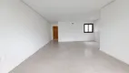 Foto 5 de Casa com 3 Quartos à venda, 163m² em Padre Reus, São Leopoldo