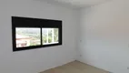 Foto 23 de Casa de Condomínio com 3 Quartos à venda, 233m² em Jardim Boa Vista, São Roque