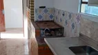 Foto 8 de Casa com 3 Quartos à venda, 163m² em São Lucas, Viamão