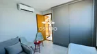 Foto 12 de Cobertura com 2 Quartos à venda, 85m² em Campo Grande, Santos