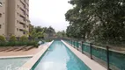 Foto 32 de Apartamento com 3 Quartos à venda, 173m² em Alto Da Boa Vista, São Paulo