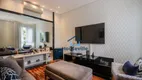 Foto 21 de Casa de Condomínio com 4 Quartos à venda, 364m² em Residencial Burle Marx, Santana de Parnaíba