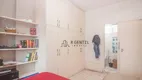 Foto 11 de Cobertura com 4 Quartos à venda, 190m² em Leblon, Rio de Janeiro