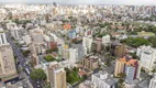 Foto 19 de Lote/Terreno à venda, 990m² em Bigorrilho, Curitiba