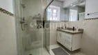 Foto 15 de Casa de Condomínio com 4 Quartos à venda, 430m² em Alto Da Boa Vista, São Paulo