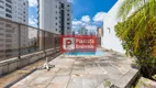 Foto 6 de Apartamento com 4 Quartos à venda, 425m² em Moema, São Paulo