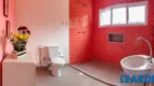 Foto 23 de Sobrado com 5 Quartos à venda, 460m² em Lapa, São Paulo