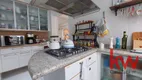 Foto 39 de Casa de Condomínio com 4 Quartos à venda, 280m² em Granja Julieta, São Paulo